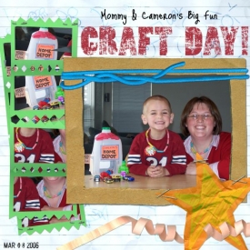 Craft_Day.jpg