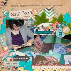 Craft_Room_aprilisa_PicturePerfect78_700.jpg