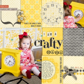CraftyMama_WEB.jpg