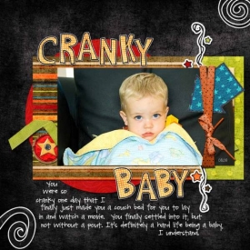 Cranky-Baby.jpg