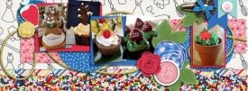 CravingCover_600x222_.jpg