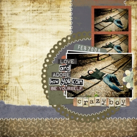 Crazy-Boy-web.jpg