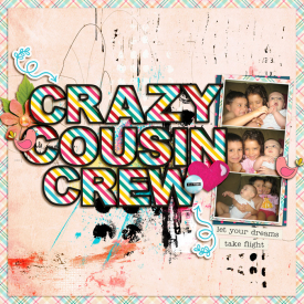 Crazy-Cousin.jpg