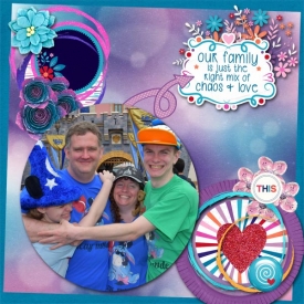 Crazy-Family.jpg