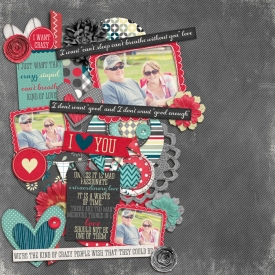 Crazy-Love.jpg