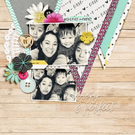 Crazy-_-Perfect-small.jpg