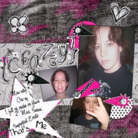 Crazy.jpg