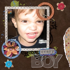 CrazyBoy.jpg
