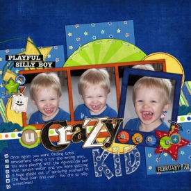 CrazyKid_copysmallb.jpg