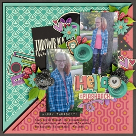 Crazy_Day_Hannah_Oct_2016_smaller.jpg
