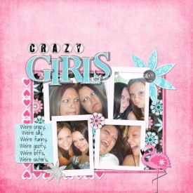 Crazy_Girls_copy.jpg
