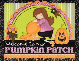 Crazy_Scrap_Chick_Carving_Pumpkins_-swl_backgroundcircles1.jpg