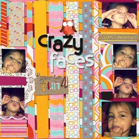 Crazy_faces_copy_.jpg