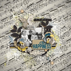 CreateHappiness7001.jpg