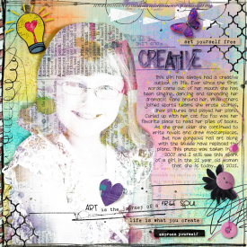 Creative9.jpg