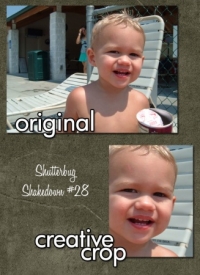 Creative_Crop_327x450.jpg