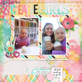 Creative_Girls_copy.jpg