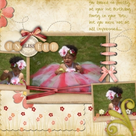 Creativity_in_Orbit-January_Challenge.jpg