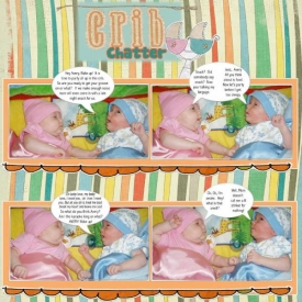 Crib-Talk.jpg