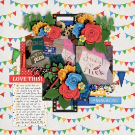 Cricut-Designs-March-31_-2019_-smaller.jpg