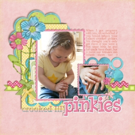 CrookedPinkiesLOSample.jpg
