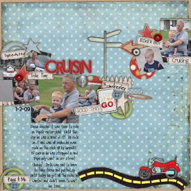 Cruisin2.jpg