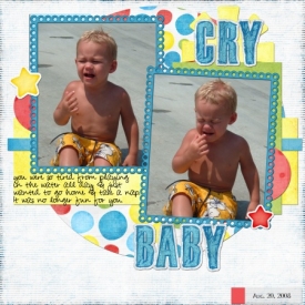 Crybaby_copy.jpg