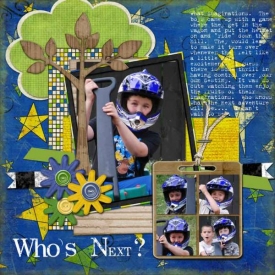 Cschneider_Cookie101_20052008_Who_s_NextWEB.jpg
