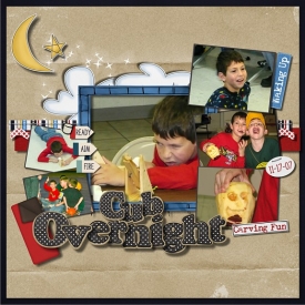 Cub_Scout_Overnight_11-17-07.jpg