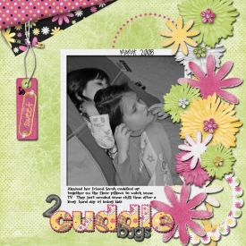 Cuddlebugs-flat.jpg