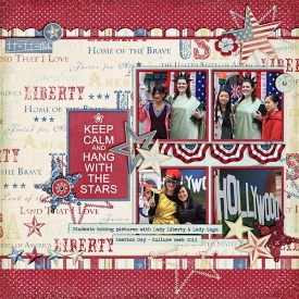 Culture-Week-2011-AD.jpg