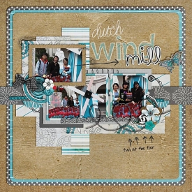 Culture-Week-2011-ED1.jpg