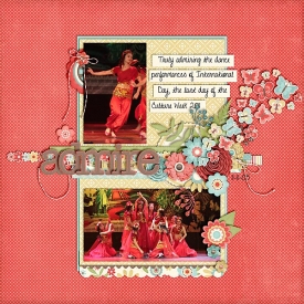 Culture-Week-2011-ID1.jpg