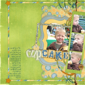 Cupcake2.jpg