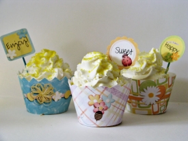 Cupcakes-_1.jpg