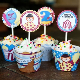 Cupcakes9.jpg