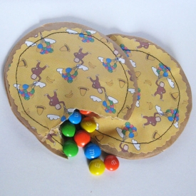 Curious-Party-Favors.jpg