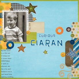 Curious_Ciaran.jpg