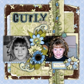 CurlyGirl-web.jpg