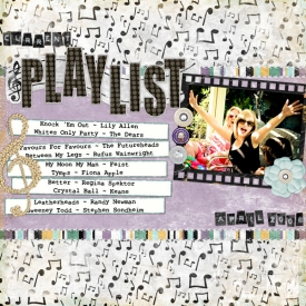 Current-Playlist-web.jpg
