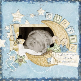 Curtis_front_copysmallb.jpg