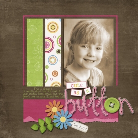 Cute-As-A-Button---2007.jpg