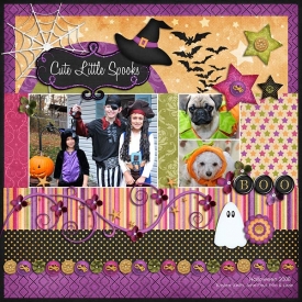 Cute-Spooks-copy.jpg