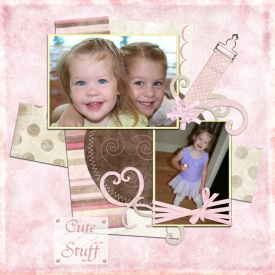 Cute-StuffDONE.jpg