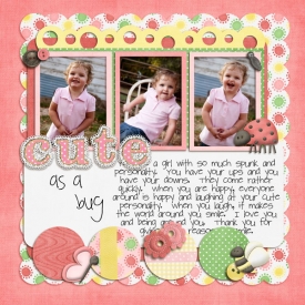 Cute-as-a-Bug6.jpg