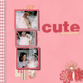 CuteAsAButton2.jpg
