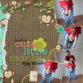 Cute_Monkey-.jpg