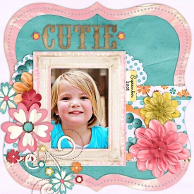 Cutie-.jpg
