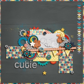 Cutie-700.jpg