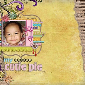 Cutie-Pie2.jpg